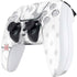 Disney Minnie Mouse Daydream PS5 Controller Skin