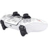 Disney Minnie Mouse Daydream PS5 Controller Skin