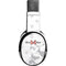 Disney Minnie Mouse Daydream Skullcandy Crusher Wireless Skin