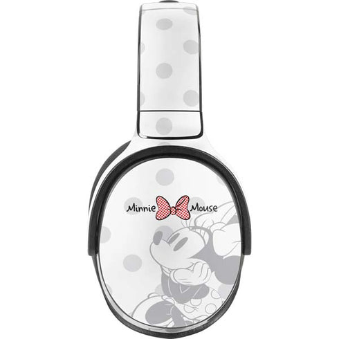 Disney Minnie Mouse Daydream Skullcandy Venue Skin