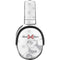 Disney Minnie Mouse Daydream Skullcandy Venue Skin