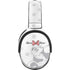 Disney Minnie Mouse Daydream Skullcandy Venue Skin