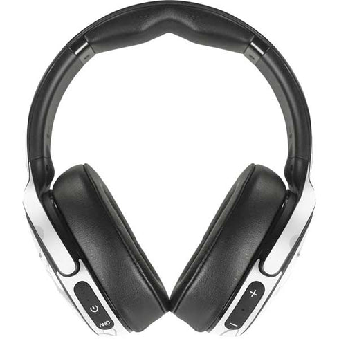 Disney Minnie Mouse Daydream Skullcandy Venue Skin