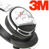 Disney Minnie Mouse Daydream Skullcandy Venue Skin