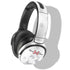 Disney Minnie Mouse Daydream Skullcandy Venue Skin