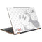Disney Minnie Mouse Daydream HP Spectre Skin