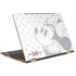 Disney Minnie Mouse Daydream HP Spectre Skin