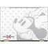 Disney Minnie Mouse Daydream HP Spectre Skin