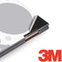 Disney Minnie Mouse Daydream HP Spectre Skin