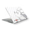 Disney Minnie Mouse Daydream HP Spectre Skin