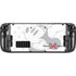 Disney Minnie Mouse Daydream Steam Deck Handheld Gaming Computer Skin