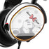 Disney Minnie Mouse Daydream SteelSeries Arctis 3 Skin