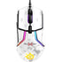 Disney Minnie Mouse Daydream SteelSeries Rival 600 Gaming Mouse Skin