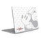 Disney Minnie Mouse Daydream Surface Book 2 13.5in Skin