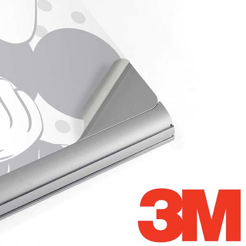 Disney Minnie Mouse Daydream Surface Book 2 13.5in Skin