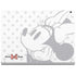 Disney Minnie Mouse Daydream Surface Book 2 15in Skin