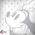 Disney Minnie Mouse Daydream Surface Book 2 15in Skin