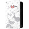 Disney Minnie Mouse Daydream Surface Duo Skin
