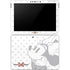 Disney Minnie Mouse Daydream Surface Go Skin