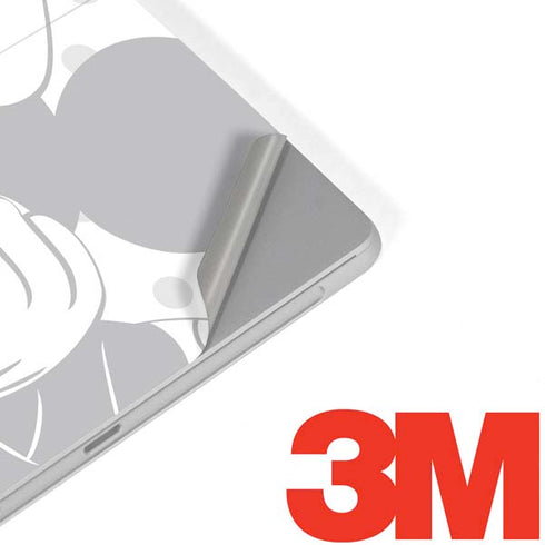 Disney Minnie Mouse Daydream Surface Go Skin