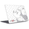 Disney Minnie Mouse Daydream Surface Laptop 2 Skin