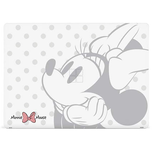 Disney Minnie Mouse Daydream Surface Laptop 2 Skin
