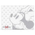 Disney Minnie Mouse Daydream Surface Laptop 2 Skin