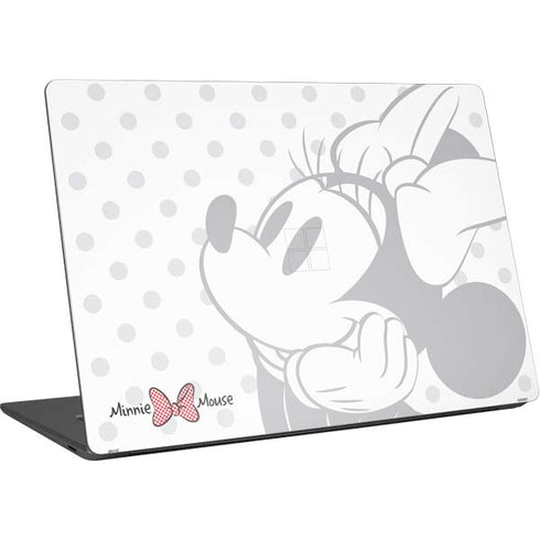 Disney Minnie Mouse Daydream Surface Laptop 4 15in Skin