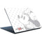 Disney Minnie Mouse Daydream Surface Laptop Skin