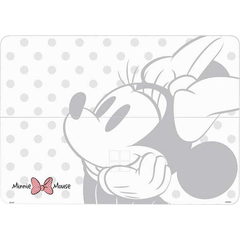 Disney Minnie Mouse Daydream Surface Laptop Studio Skin