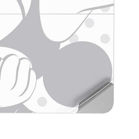 Disney Minnie Mouse Daydream Surface Laptop Studio Skin