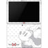Disney Minnie Mouse Daydream Surface Pro 6 Skin