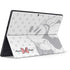 Disney Minnie Mouse Daydream Surface Pro 6 Skin