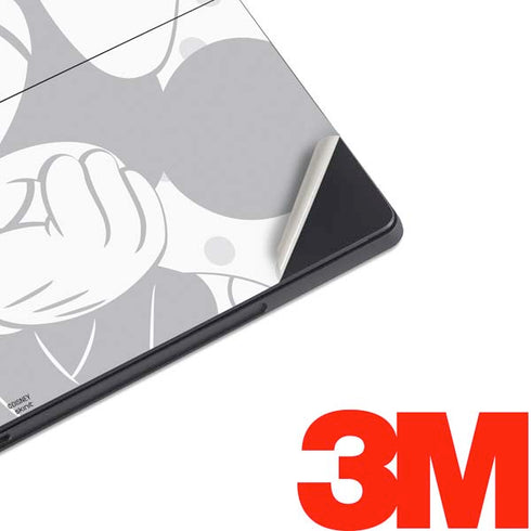 Disney Minnie Mouse Daydream Surface Pro 6 Skin