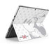 Disney Minnie Mouse Daydream Surface Pro 8 Skin