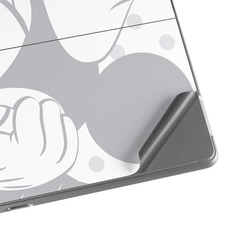 Disney Minnie Mouse Daydream Surface Pro 8 Skin