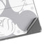 Disney Minnie Mouse Daydream Surface Pro 8 Skin