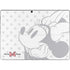 Disney Minnie Mouse Daydream Surface Pro 8 Skin