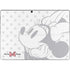 Disney Minnie Mouse Daydream Surface Pro 9 Skin