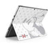 Disney Minnie Mouse Daydream Surface Pro 9 Skin