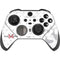 Disney Minnie Mouse Daydream Xbox Elite Wireless Controller Series 2 Skin