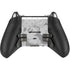Disney Minnie Mouse Daydream Xbox Elite Wireless Controller Series 2 Skin
