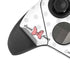 Disney Minnie Mouse Daydream Xbox Elite Wireless Controller Series 2 Skin