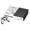 Disney Minnie Mouse Daydream Xbox One Console and Controller Bundle Skin