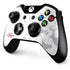 Disney Minnie Mouse Daydream Xbox One Controller Skin