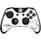 Disney Minnie Mouse Daydream Xbox One Controller Skin