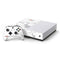 Disney Minnie Mouse Daydream Xbox One S All-Digital Edition Bundle Skin