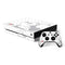 Disney Minnie Mouse Daydream Xbox One X Bundle Skin