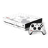 Disney Minnie Mouse Daydream Xbox One X Bundle Skin