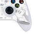 Disney Minnie Mouse Daydream Xbox Series S Skins